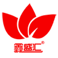 鑫盛汇食品旗舰店