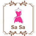 SaSa十三行女装 每日上新