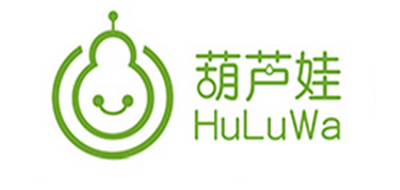 葫芦娃logo