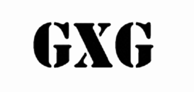 GXGlogo