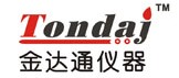 金达通logo