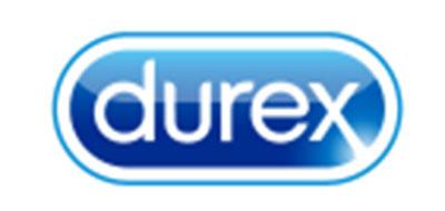 杜蕾斯logo