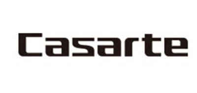 卡萨帝logo