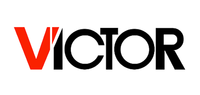 胜利仪器logo