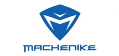 机械师logo
