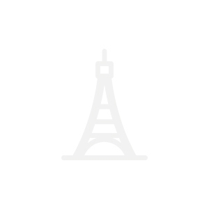 阿季品牌logo
