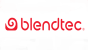Blendtec品牌logo
