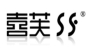 喜芙品牌logo