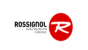 Rossignol品牌logo