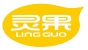 灵果品牌logo