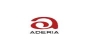 阿德利亚品牌logo