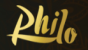 菲洛品牌logo