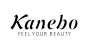 嘉娜宝品牌logo