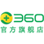 360官方旗舰店