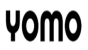 莜茉品牌logo