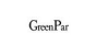 greenpar品牌logo