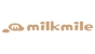 蜜咔麦尔品牌logo