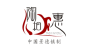 陶相惠品牌logo
