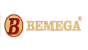 BEMEGA品牌logo