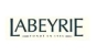 LABEYRIE品牌logo