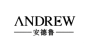 安德鲁品牌logo