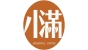 Grain Full品牌logo