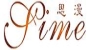 思漫品牌logo