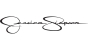 杰西卡辛普森品牌logo