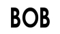 BOB品牌logo