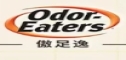 傲足逸