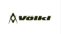 Volkl品牌logo