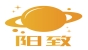 阳致品牌logo