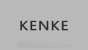 肯客品牌logo