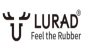LURAD品牌logo