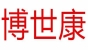 博世康品牌logo