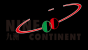 九洲品牌logo