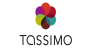 TASSIMO品牌logo