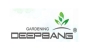 DEEPBANG品牌logo