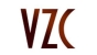 VZC品牌logo