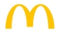 麦当劳品牌logo
