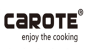 卡罗特品牌logo