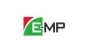 EMP品牌logo