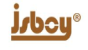 jsboy品牌logo