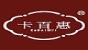 卡百惠品牌logo