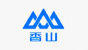 香山品牌logo