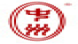 中州品牌logo