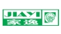 家逸品牌logo