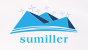 舒米勒品牌logo