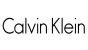卡尔文克雷恩品牌logo