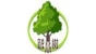 智慧树品牌logo